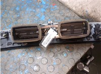 64229292741, 9292741 Дефлектор обдува салона BMW X1 (F48) 2015-2022 21190988 #4
