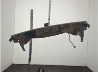  Устройство прицепное (фаркоп) Toyota Sequoia 2000-2008 21190999 #1