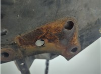  Устройство прицепное (фаркоп) Toyota Sequoia 2000-2008 21190999 #2