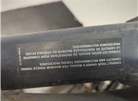  Устройство прицепное (фаркоп) Toyota Sequoia 2000-2008 21190999 #3