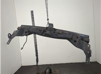  Устройство прицепное (фаркоп) Toyota Sequoia 2000-2008 21190999 #4