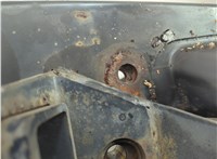  Устройство прицепное (фаркоп) Toyota Sequoia 2000-2008 21190999 #5