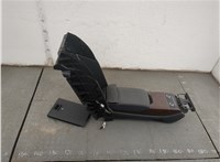  Подлокотник Audi A8 (D4) 2010-2017 21191009 #1