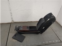  Подлокотник Audi A8 (D4) 2010-2017 21191009 #3