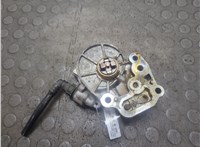 12704586 Насос вакуумный Chevrolet Malibu 2015-2018 21191096 #1