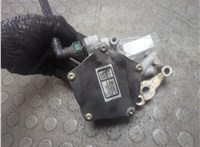 12704586 Насос вакуумный Chevrolet Malibu 2015-2018 21191096 #4