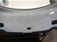  Обшивка крышки (двери) багажника Tesla Model 3 2017-2023 21191115 #1