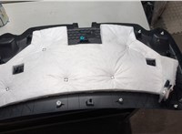  Обшивка крышки (двери) багажника Tesla Model 3 2017-2023 21191115 #2