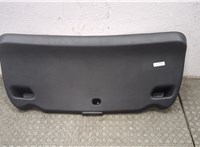  Обшивка крышки (двери) багажника Tesla Model 3 2017-2023 21191115 #3