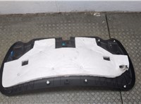  Обшивка крышки (двери) багажника Tesla Model 3 2017-2023 21191115 #7