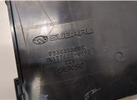 72343XA00C Блок управления климат-контролем Subaru Tribeca (B9) 2004-2014 21191177 #2