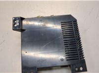 72343XA00C Блок управления климат-контролем Subaru Tribeca (B9) 2004-2014 21191177 #4