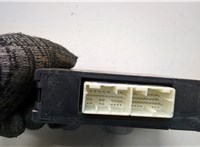 31711AN242 Блок управления АКПП / КПП Subaru Tribeca (B9) 2004-2014 21191183 #3