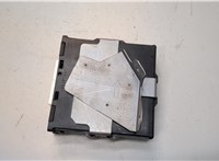 31711AN242 Блок управления АКПП / КПП Subaru Tribeca (B9) 2004-2014 21191183 #4