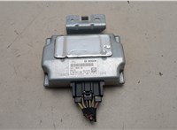 FV4T14B526DA, 0199DC1030 Инвертор, преобразователь напряжения Ford Escape 2015-2019 21191237 #1