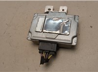 FV4T14B526DA, 0199DC1030 Инвертор, преобразователь напряжения Ford Escape 2015-2019 21191237 #2