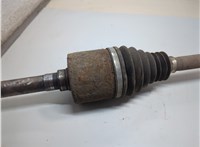  Полуось (приводной вал, шрус) Land Rover Discovery 4 2009-2016 21191267 #3