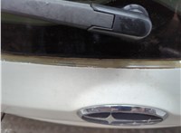  Обшивка крышки (двери) багажника Subaru Tribeca (B9) 2004-2014 11820356 #2