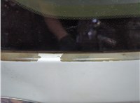  Обшивка крышки (двери) багажника Subaru Tribeca (B9) 2004-2014 11820356 #3