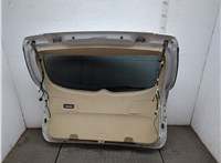  Обшивка крышки (двери) багажника Subaru Tribeca (B9) 2004-2014 11820356 #6