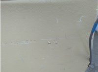  Обшивка крышки (двери) багажника Subaru Tribeca (B9) 2004-2014 11820356 #7