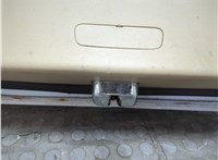  Обшивка крышки (двери) багажника Subaru Tribeca (B9) 2004-2014 11820356 #9