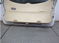  Обшивка крышки (двери) багажника Subaru Tribeca (B9) 2004-2014 11820356 #11