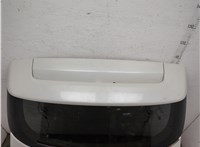 Обшивка крышки (двери) багажника Subaru Tribeca (B9) 2004-2014 11820356 #12