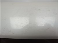  Обшивка крышки (двери) багажника Subaru Tribeca (B9) 2004-2014 11820356 #14