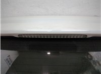  Обшивка крышки (двери) багажника Subaru Tribeca (B9) 2004-2014 11820356 #15