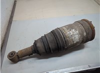 22250006 Амортизатор подвески Land Rover Discovery 4 2009-2016 21191366 #1