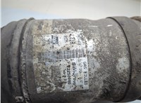 22250006 Амортизатор подвески Land Rover Discovery 4 2009-2016 21191366 #2