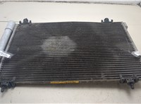 6455GH Радиатор кондиционера Peugeot 308 2007-2013 21191394 #6
