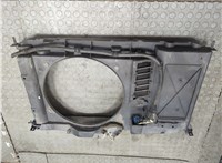 7104GG, 9676568880 Рамка передняя (телевизор) Peugeot 308 2007-2013 21191431 #1