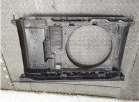 7104GG, 9676568880 Рамка передняя (телевизор) Peugeot 308 2007-2013 21191431 #2