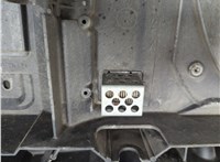 7104GG, 9676568880 Рамка передняя (телевизор) Peugeot 308 2007-2013 21191431 #3