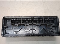 84692742 Блок управления климат-контролем GMC Acadia 2019-2025 21191555 #3