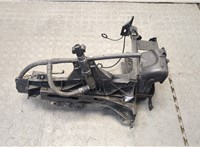 1300390131 Кронштейн фары BMW 7 F01 2008-2015 21191566 #1