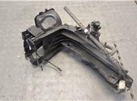 1300390131 Кронштейн фары BMW 7 F01 2008-2015 21191566 #2
