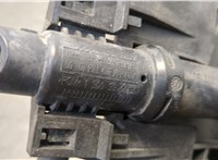 1300390131 Кронштейн фары BMW 7 F01 2008-2015 21191566 #3