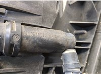 1300390131 Кронштейн фары BMW 7 F01 2008-2015 21191566 #4