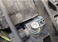 1300390131 Кронштейн фары BMW 7 F01 2008-2015 21191566 #5