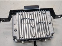 23158670 Инвертор, преобразователь напряжения GMC Acadia 2019-2025 21191567 #4