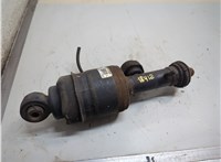 E62111LA7A Амортизатор подвески Infiniti QX56 2010-2013 21191597 #1