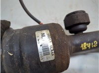 E62111LA7A Амортизатор подвески Infiniti QX56 2010-2013 21191597 #2