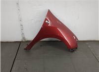  Кронштейн бампера Dacia Sandero 2013-2020 11820504 #1