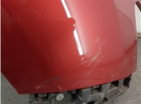  Кронштейн бампера Dacia Sandero 2013-2020 11820504 #3