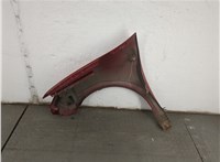  Кронштейн бампера Dacia Sandero 2013-2020 11820504 #4