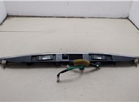 265108990A, 848104HB1A Подсветка номера Infiniti Q50 2013-2024 21191650 #2