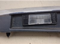 265108990A, 848104HB1A Подсветка номера Infiniti Q50 2013-2024 21191650 #3